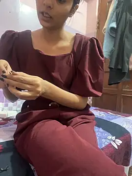 Sandhya 77 online show from November 18, 2025, 5:34 am