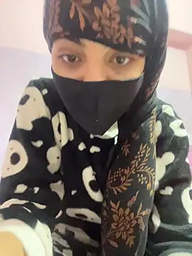 Sandhya 77 online show from February 3, 2026, 6:40 am