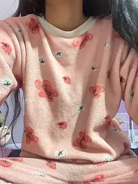 Sandhya 77 online show from February 28, 2026, 6:25 am