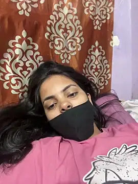 Sandhya 77 online show from March 8, 2026, 6:17 am