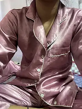 Sandhya 77 online show from March 27, 2026, 8:26 am