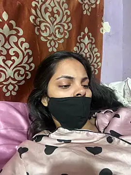 Sandhya 77 online show from April 7, 2026, 6:25 am