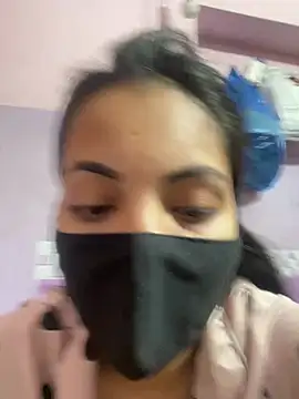 Sandhya 77 online show from April 11, 2026, 5:45 am