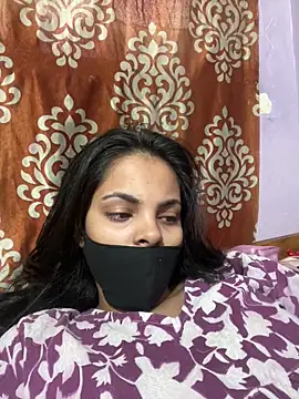 Sandhya 77 online show from April 18, 2026, 5:55 am