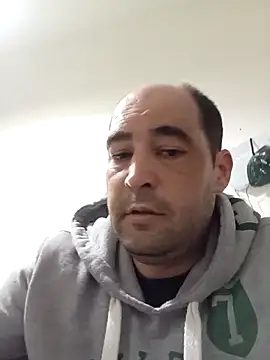 poyamam online show from February 2, 2026, 10:41 pm