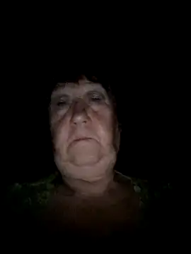 CrystalLime6411 online show from September 26, 2025, 1:31 am