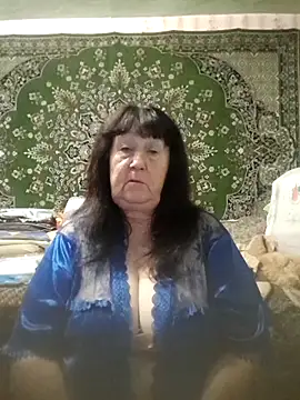 CrystalLime6411 online show from October 30, 2025, 6:19 pm