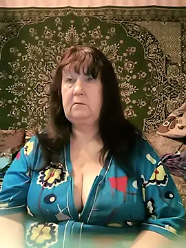 CrystalLime6411 online show from March 20, 2026, 5:07 pm