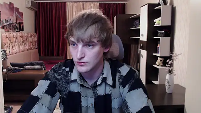 Playersuperstar online show from October 9, 2025, 8:29 pm