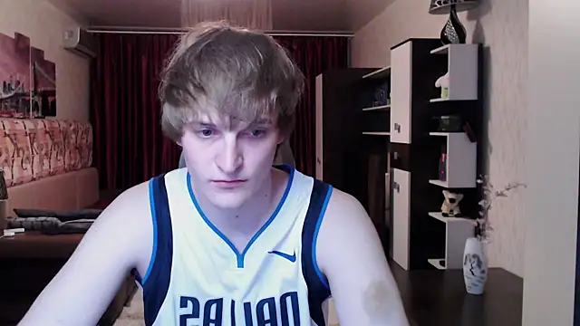 Playersuperstar online show from October 28, 2025, 5:15 pm