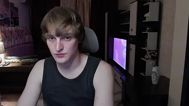 Playersuperstar online show from November 20, 2025, 8:41 pm