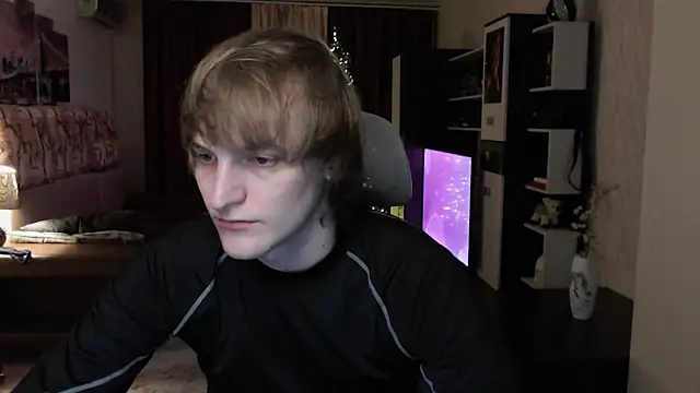 Playersuperstar online show from January 10, 2026, 2:41 pm