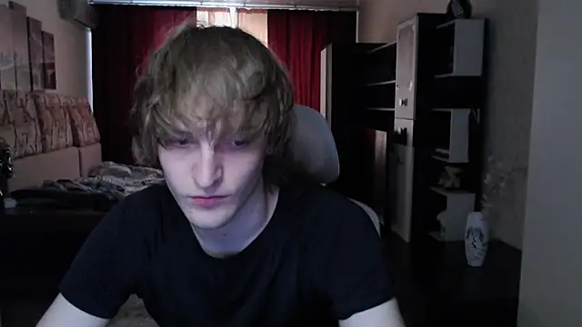 Playersuperstar online show from February 16, 2026, 8:21 am