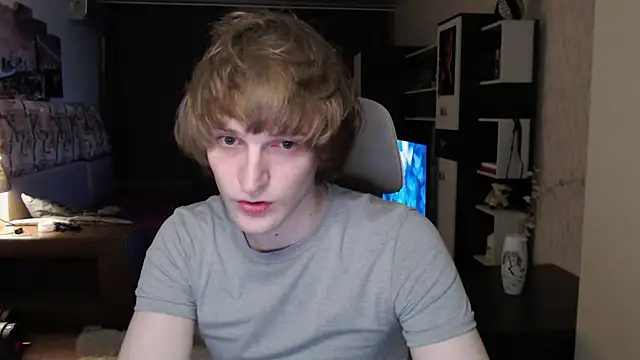Snapshot of Playersuperstar chatting on April 28, 2026, 8:14 pm Playersuperstar online show from April 28, 2026, 8:14 pm
