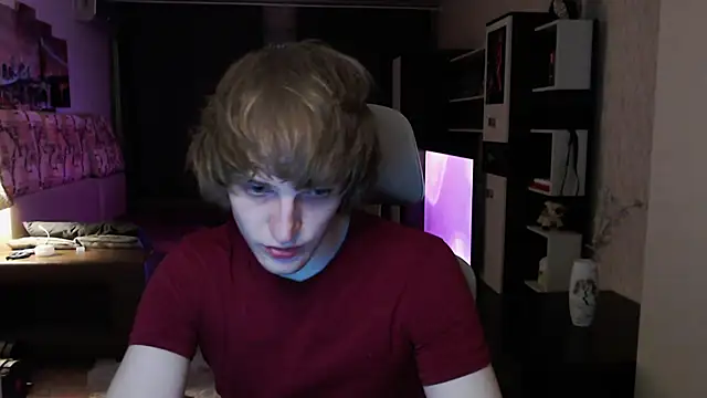 Snapshot of Playersuperstar chatting on April 30, 2026, 9:08 pm Playersuperstar online show from April 30, 2026, 9:08 pm