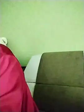 Alissa5555211 online show from September 10, 2025, 7:08 am