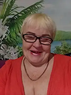 VioletSweet5566 online show from November 30, 2025, 8:51 am