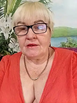 VioletSweet5566 online show from January 9, 2026, 10:40 am