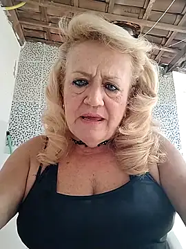 Belladama61 online show from September 28, 2025, 12:54 pm