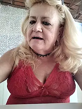 Belladama61 online show from December 20, 2025, 5:20 pm