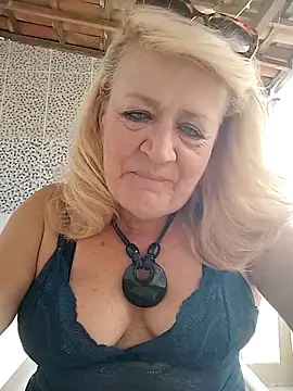 Belladama61 online show from March 14, 2026, 10:42 am