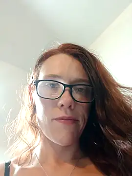 Wonderland97 online show from January 6, 2026, 12:20 pm