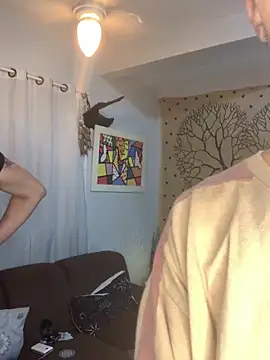 sr dias online show from February 25, 2026, 11:25 pm