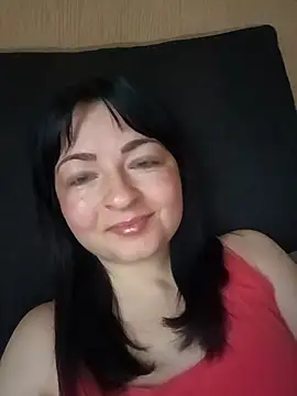 Kate2891 online show from October 11, 2025, 5:17 am