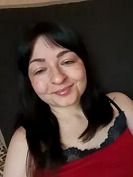 Kate2891 online show from October 16, 2025, 5:19 am