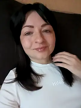 Kate2891 online show from October 31, 2025, 6:03 am