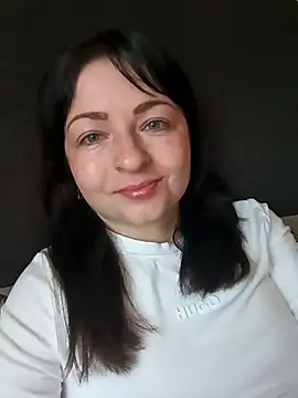 Kate2891 online show from November 13, 2025, 6:12 am