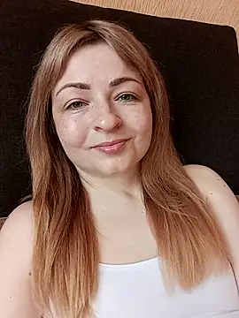 Kate2891 online show from March 2, 2026, 7:15 am