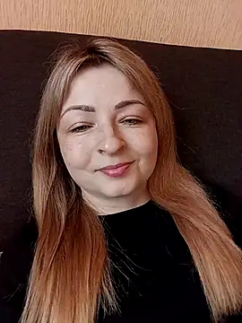 Kate2891 online show from March 12, 2026, 11:05 am