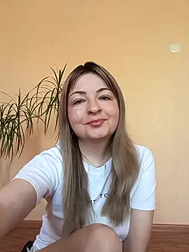Kate2891 online show from May 7, 2026, 5:02 am