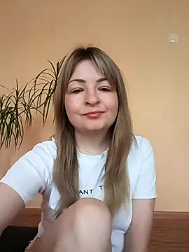 Kate2891 online show from May 11, 2026, 5:24 am