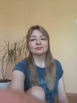 Snapshot of Kate2891 chatting on June 5, 2026, 5:03 am Kate2891 online show from June 5, 2026, 5:03 am