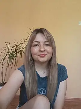 Snapshot of Kate2891 chatting on June 5, 2026, 6:52 am Kate2891 online show from June 5, 2026, 6:52 am