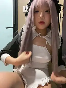 a5l2e0x online show from March 23, 2026, 1:15 pm