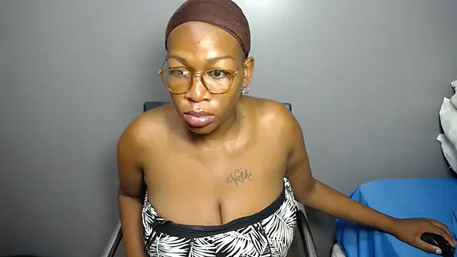 Ozimpho online show from February 6, 2026, 12:48 am