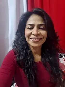 floresblancas online show from February 23, 2026, 10:18 pm