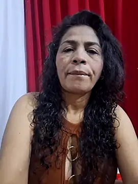 floresblancas online show from March 29, 2026, 11:43 am