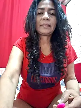 Snapshot of floresblancas chatting on July 23, 2026, 10:57 am floresblancas online show from July 23, 2026, 10:57 am