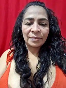 Snapshot of floresblancas chatting on July 29, 2026, 10:35 am floresblancas online show from July 29, 2026, 10:35 am