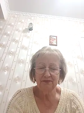 AlikaSwan5821 online show from November 15, 2025, 3:30 pm