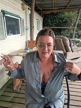 Snapshot of Misspapillon1840 chatting on September 16, 2025, 6:47 am Misspapillon1840 online show from September 16, 2025, 6:47 am