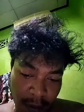 bagasFreedom online show from February 12, 2026, 6:58 pm