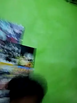 bagasFreedom online show from March 30, 2026, 7:26 pm