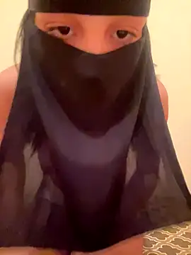 enjisexy online show from October 26, 2025, 1:55 am