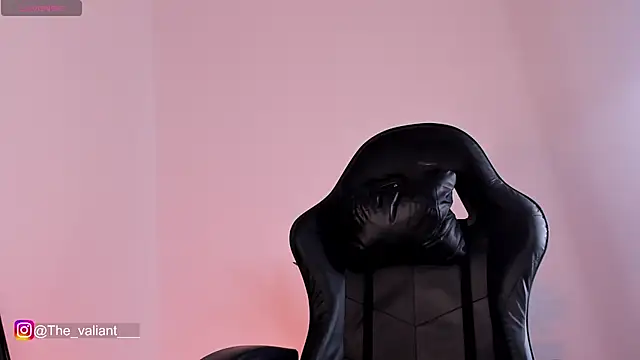 max valiant1 online show from February 11, 2026, 4:12 pm