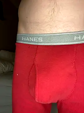 mitch kamm online show from December 20, 2025, 12:51 am